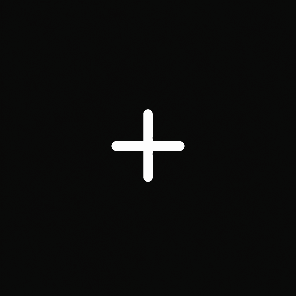add image 3