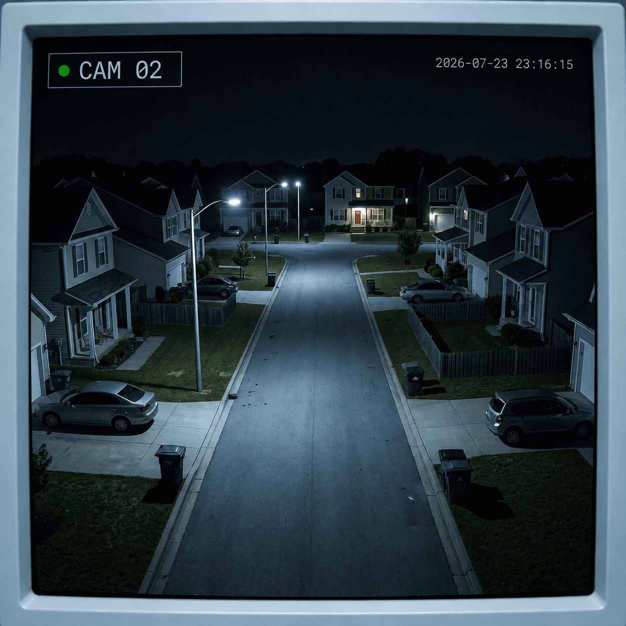 camera image 2